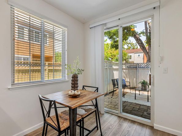 55 Carnegie Square, San Jose CA 95116