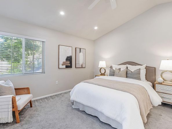 55 Carnegie Square, San Jose CA 95116