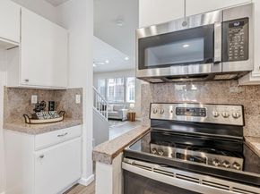 55 Carnegie Square, San Jose CA 95116