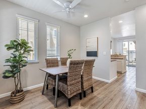55 Carnegie Square, San Jose CA 95116