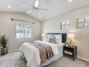 55 Carnegie Square, San Jose CA 95116
