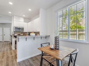 55 Carnegie Square, San Jose CA 95116