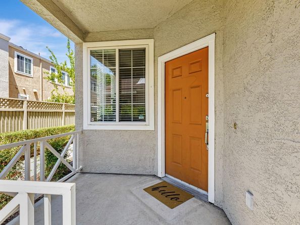 55 Carnegie Square, San Jose CA 95116