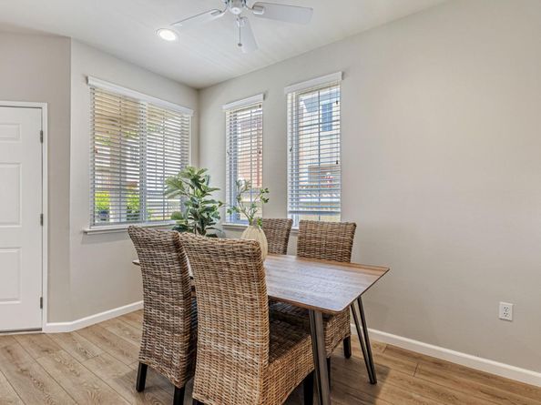 55 Carnegie Square, San Jose CA 95116