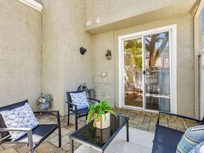 55 Carnegie Square, San Jose CA 95116