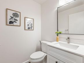 55 Carnegie Square, San Jose CA 95116