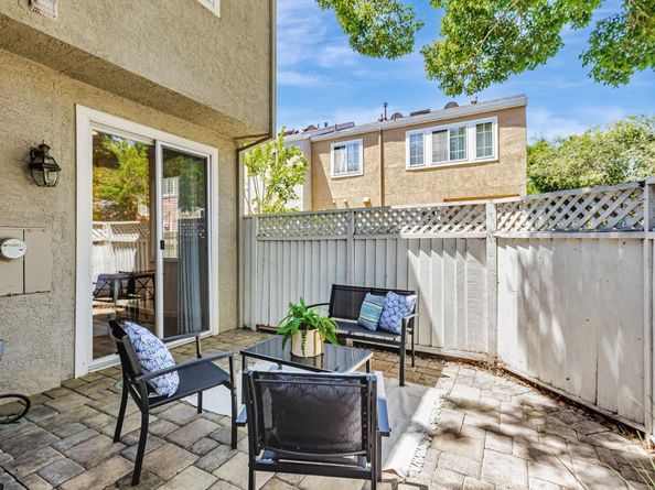 55 Carnegie Square, San Jose CA 95116