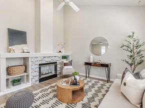 55 Carnegie Square, San Jose CA 95116
