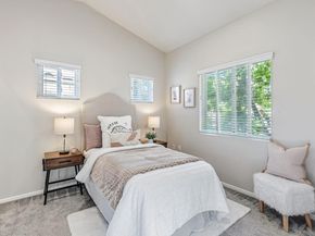 55 Carnegie Square, San Jose CA 95116