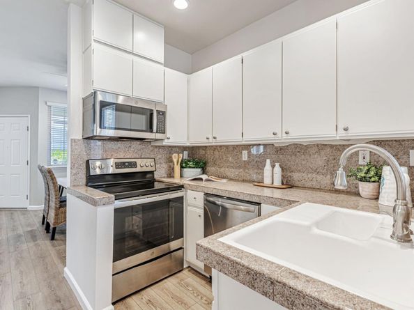 55 Carnegie Square, San Jose CA 95116