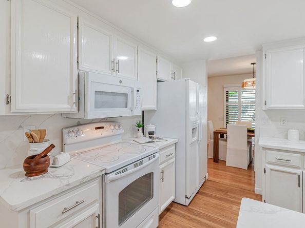 93 Little Bear Way, San Jose CA 95136