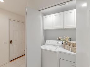 93 Little Bear Way, San Jose CA 95136