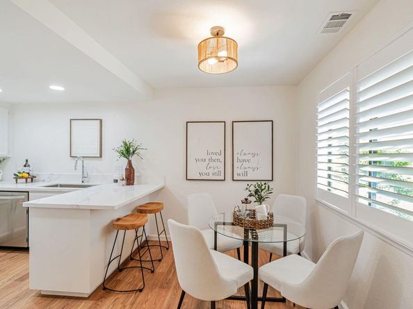 93 Little Bear Way, San Jose CA 95136