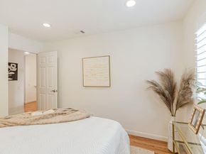 93 Little Bear Way, San Jose CA 95136