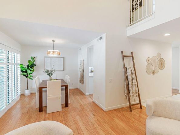 93 Little Bear Way, San Jose CA 95136