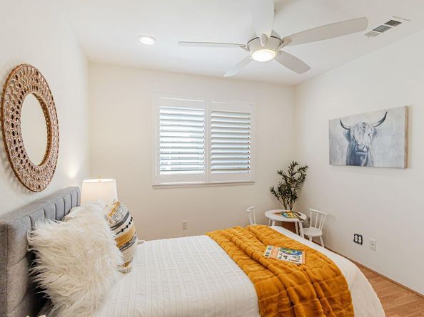93 Little Bear Way, San Jose CA 95136