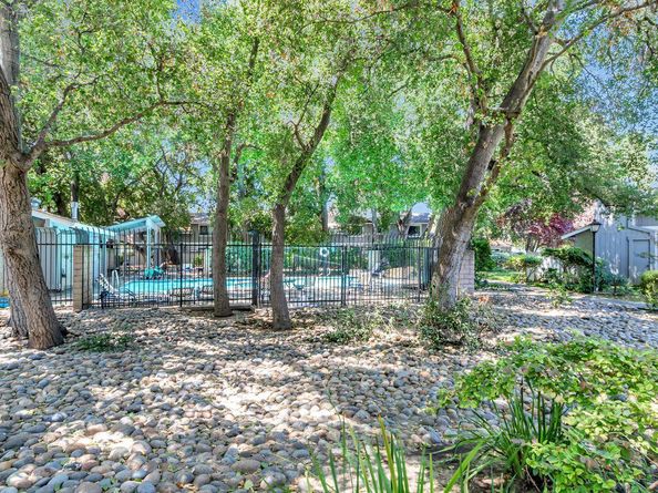 93 Little Bear Way, San Jose CA 95136