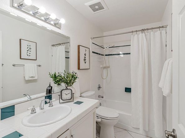 93 Little Bear Way, San Jose CA 95136