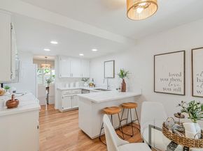 93 Little Bear Way, San Jose CA 95136
