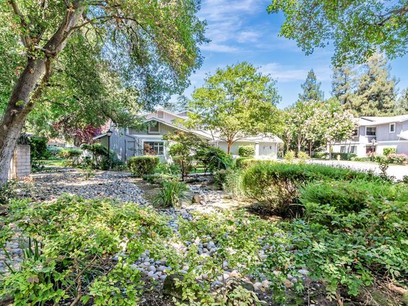93 Little Bear Way, San Jose CA 95136