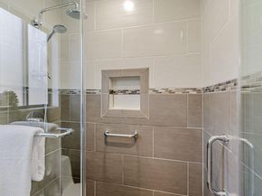 93 Little Bear Way, San Jose CA 95136