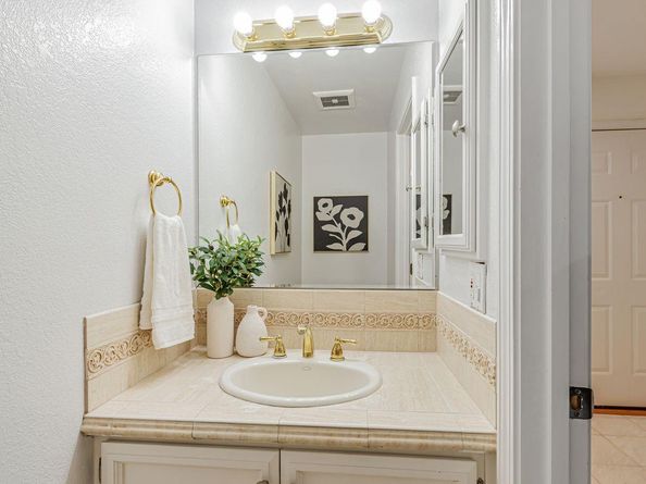 93 Little Bear Way, San Jose CA 95136