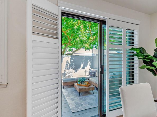 93 Little Bear Way, San Jose CA 95136