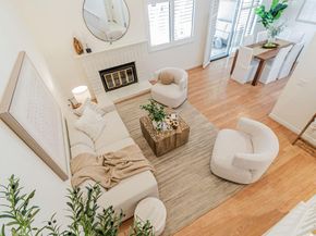 93 Little Bear Way, San Jose CA 95136