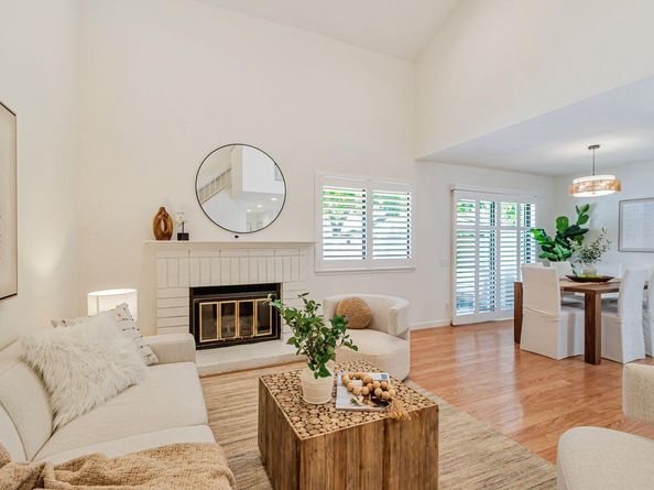 93 Little Bear Way, San Jose CA 95136