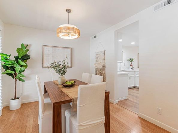 93 Little Bear Way, San Jose CA 95136
