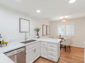 93 Little Bear Way, San Jose CA 95136