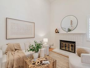 93 Little Bear Way, San Jose CA 95136