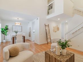 93 Little Bear Way, San Jose CA 95136