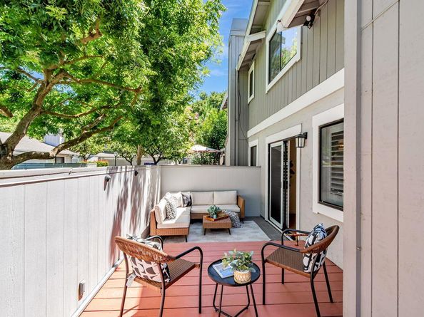 93 Little Bear Way, San Jose CA 95136
