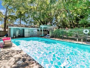 93 Little Bear Way, San Jose CA 95136