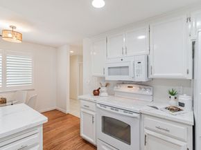 93 Little Bear Way, San Jose CA 95136