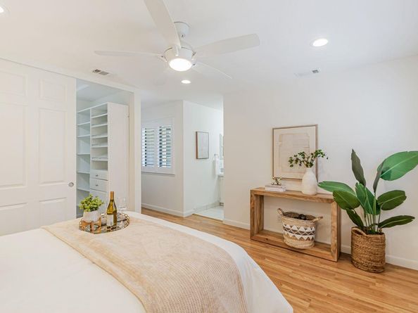 93 Little Bear Way, San Jose CA 95136