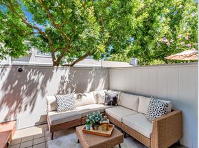 93 Little Bear Way, San Jose CA 95136