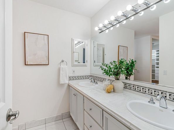 93 Little Bear Way, San Jose CA 95136