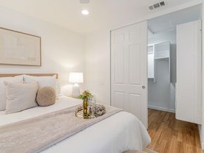 93 Little Bear Way, San Jose CA 95136