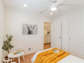 93 Little Bear Way, San Jose CA 95136