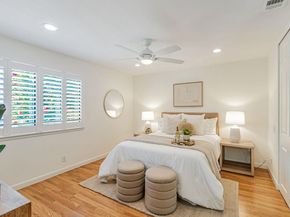 93 Little Bear Way, San Jose CA 95136