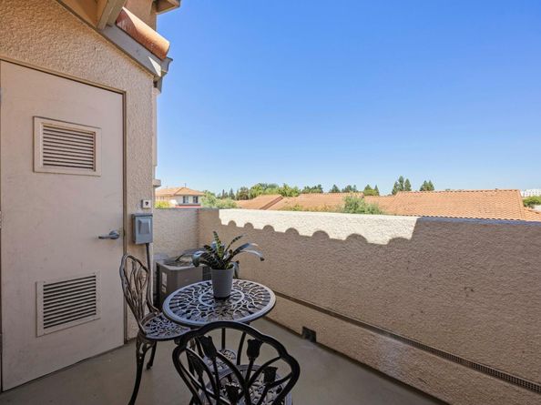 2177 Alum Rock Avenue 134, San Jose CA 95116