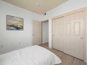 2177 Alum Rock Avenue 134, San Jose CA 95116