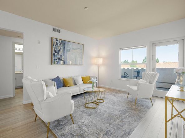 2177 Alum Rock Avenue 134, San Jose CA 95116