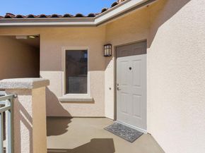 2177 Alum Rock Avenue 134, San Jose CA 95116