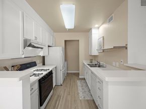 2177 Alum Rock Avenue 134, San Jose CA 95116