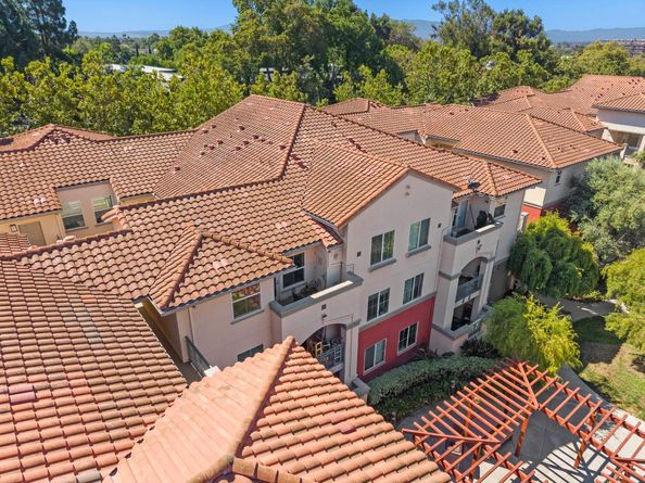 2177 Alum Rock Avenue 134, San Jose CA 95116