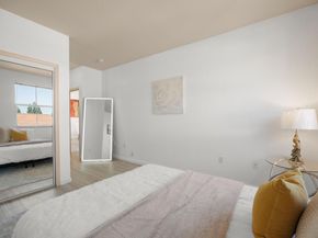 2177 Alum Rock Avenue 134, San Jose CA 95116