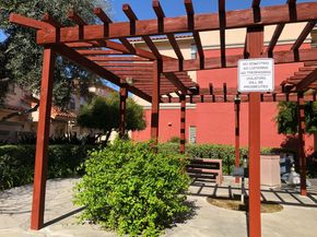 2177 Alum Rock Avenue 134, San Jose CA 95116